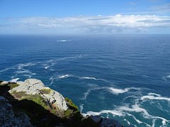 DSC00162