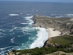 DSC00165