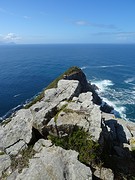 DSC00167