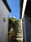 DSC00171