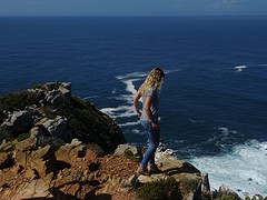 DSC00177