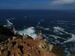 DSC00180