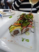 DSC00250