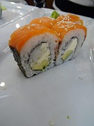 DSC00252