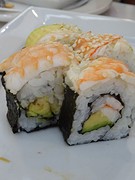 DSC00254