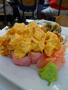 DSC00256