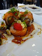DSC00257