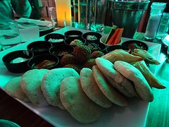 DSC00268