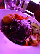 DSC00281
