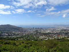 DSC00307