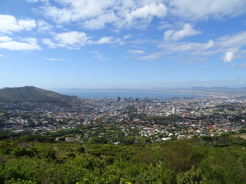 DSC00307