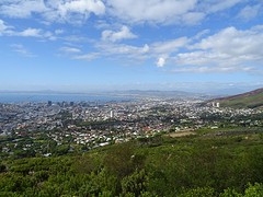 DSC00308