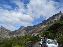 DSC00309