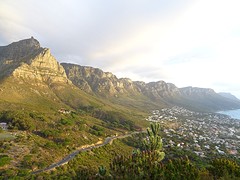 DSC00314