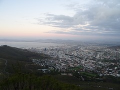 DSC00321