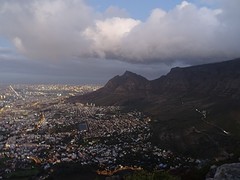 DSC00326