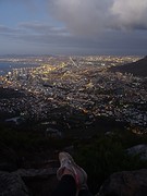 DSC00328