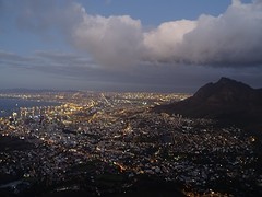 DSC00330