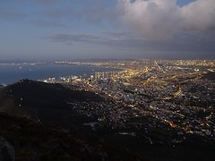 DSC00332
