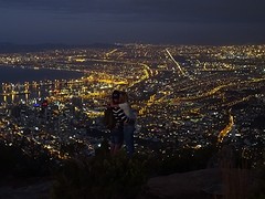 DSC00339