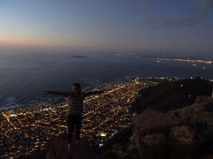 DSC00348