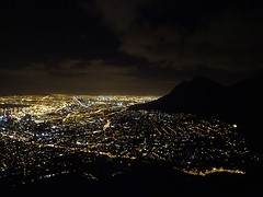 DSC00359