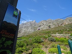 DSC00371