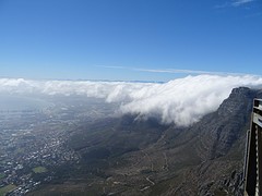 DSC00381