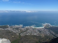 DSC00387