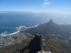 DSC00388