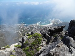 DSC00405
