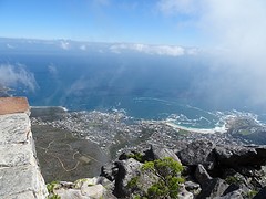DSC00406