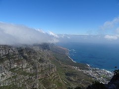 DSC00407