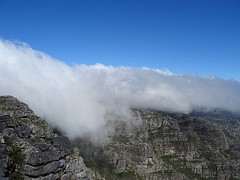 DSC00408