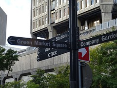 DSC00439
