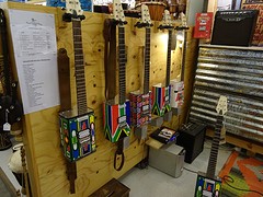 DSC00450