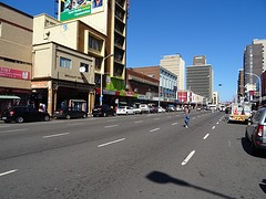 DSC00571
