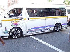 DSC00574