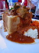 DSC00576