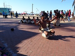 DSC00591