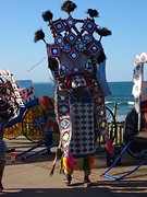 DSC00595