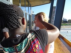 DSC00606