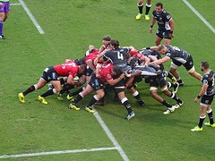 DSC00616