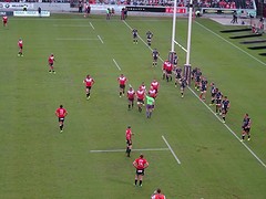 DSC00618