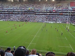 DSC00622
