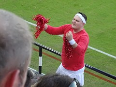 DSC00624