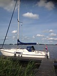 IMG_4627
