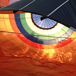 IMG_4646