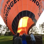 IMG_4650