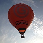 IMG_4654